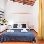 Casa Romana By Mmega