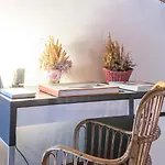 Casa Romana By Mmega