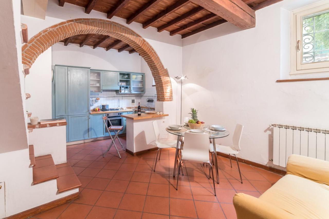 Apartamento Casa Romana By Mmega *