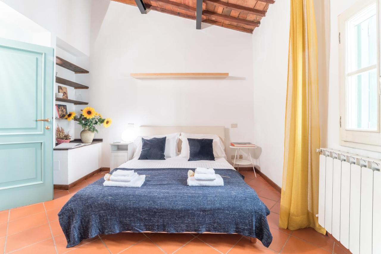 Apartamento Casa Romana By Mmega