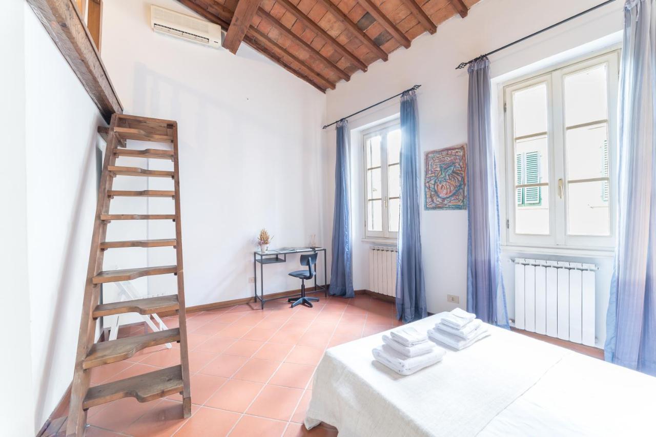 Casa Romana By Mmega *