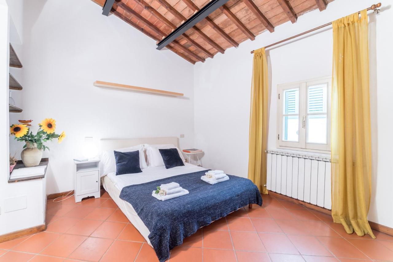 Casa Romana By Mmega *