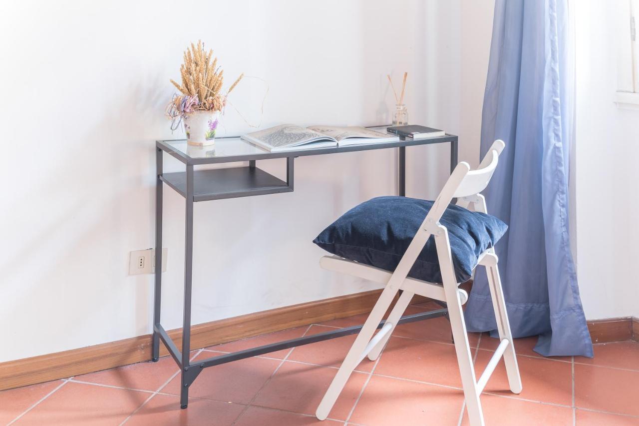 Apartamento Casa Romana By Mmega *